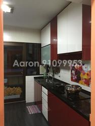 Blk 899C Woodlands Drive 50 (Woodlands), HDB 4 Rooms #100216032